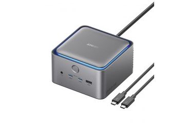 razširitvene kartice/adapterji Anker  Anker...