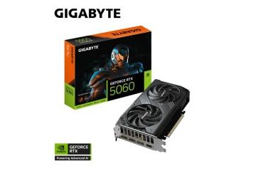 Grafične kartice Gigabyte  Grafična kartica...