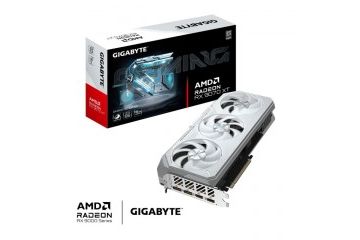 Grafične kartice Gigabyte  Grafična kartica...