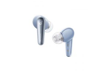  Slušalke Anker  Anker Soundcore Liberty 4...