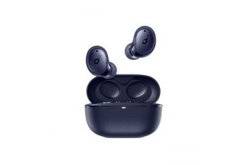  Slušalke Anker  Anker Soundcore Dot 3i...