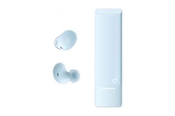  Slušalke Anker  Anker Soundcore A30i...