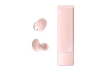  Slušalke Anker  Anker Soundcore A30i...