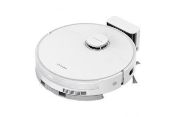 Sesalniki in dodatna oprema Dreame  Dreame D20...