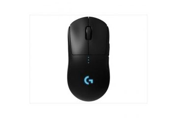 Miške Logitech  Logitech PRO 2 LIGHTSPEED...