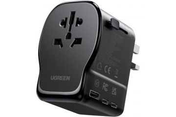 Dodatki Ugreen  Ugreen 65W univerzalni...