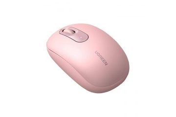 Miške Ugreen  Ugreen 90686 brezžična miška...