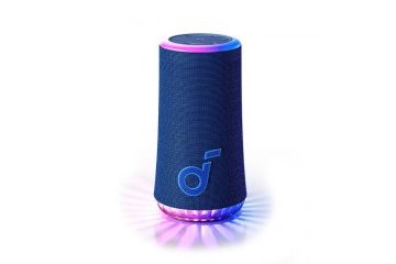  Zvočniki Anker  Anker Soundcore prenosni...