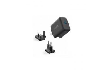 Dodatki Anker  Anker USB-C stenski polnilec,...