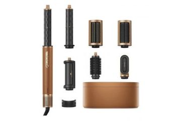 Osebna nega Dreame  Dreame Airstyle Pro...