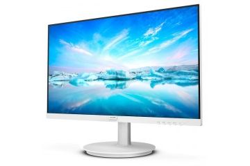 LCD monitorji Philips  Philips 271V8AW 27' IPS...