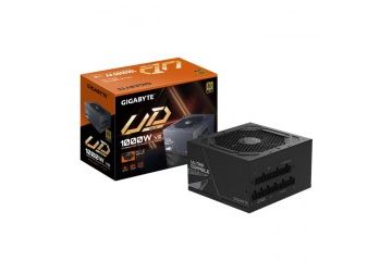 Napajalniki Gigabyte  Gigabyte 1000W PG5 V2...
