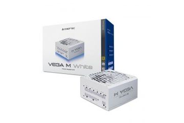 Napajalniki CHIEFTEC  Chieftec VEGA M 1000W ATX...