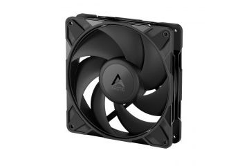 Ventilatorji ARCTIC COOLING  ARCTIC P14 PRO PST...