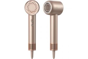 Osebna nega Dreame  Dreame Glory Mix sušilnik...