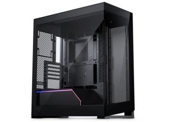 PC Ohišja Phanteks  PHANTEKS NV5 MKII TEMPERED...