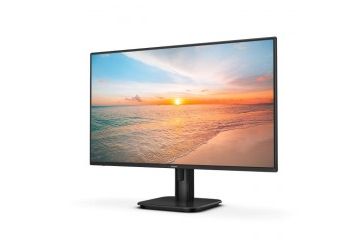 LCD monitorji Philips  Philips 24E1N1300A 24'...