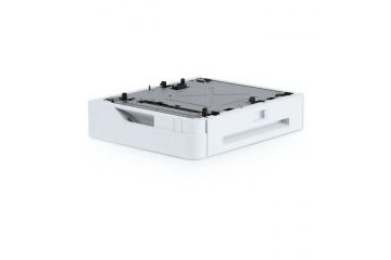Dodatna oprema XEROX  XEROX 097N02445 550-Sheet...