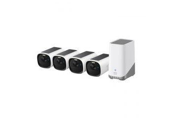 Kamere Anker  Anker Eufy Security EufyCam E40...