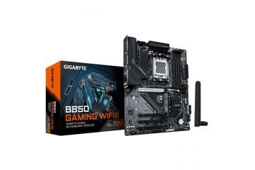 Osnovne plošče Gigabyte  GIGABYTE B850 GAMING...