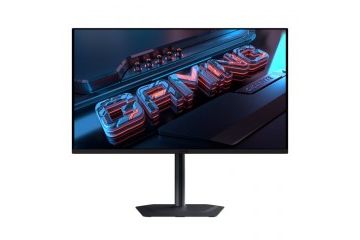 LCD monitorji Gigabyte  GIGABYTE MO32U 32' OLED...