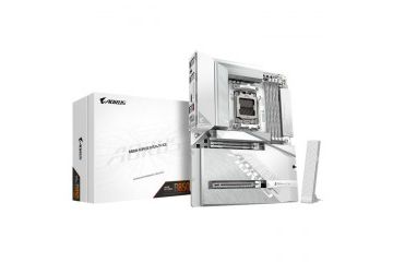 Osnovne plošče Gigabyte  GIGABYTE B850 A...