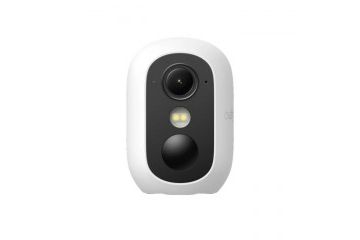 Kamere Anker  Anker Eufy Security EufyCam C35...