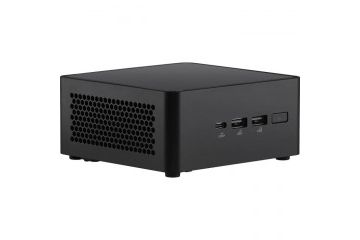 ITX in Barebone Sistemi Asus  ASUS NUC...