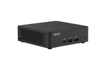 ITX in Barebone Sistemi Asus  ASUS NUC...