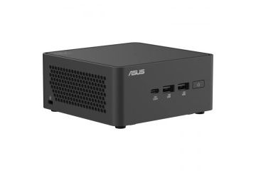 ITX in Barebone Sistemi Asus  ASUS NUC...