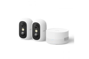 Kamere Anker  Anker Eufy Security EufyCam C35...