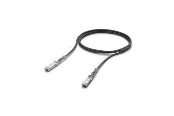 omrežni kabli Ubiquiti  Ubiquiti kabel 25G...