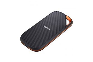 Prenosni diski SSD SanDisk  SanDisk 4TB Extreme...