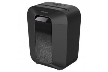 Uničevalci dokumentov FELLOWES  Fellowes...