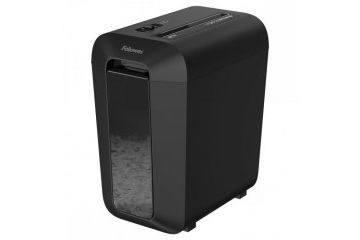 Uničevalci dokumentov FELLOWES  Fellowes...