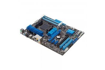 Osnovne plošče  ASUS M5A97 R2.0, DDR3, SATA3,...