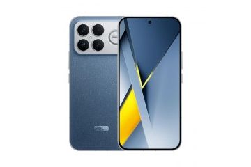 Telefoni POCO  POCO F8 ULTRA pametni telefon...