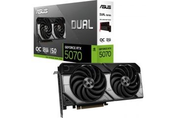 Grafične kartice Asus  Grafična kartica ASUS...