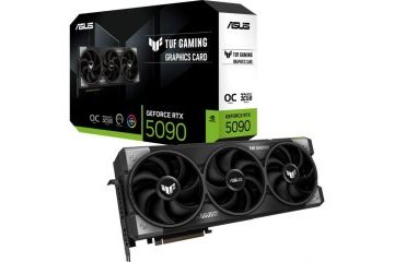 Grafične kartice Asus  Grafična kartica ASUS...