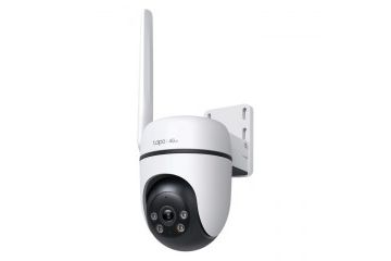 Kamere TP-link  TP-LINK Tapo C501GW FHD 360°...