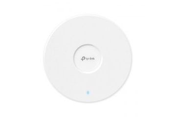 Routerji WiFi TP-link  TP-LINK EAP773 Wi-fi 7...