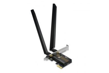 Mrežne kartice TP-link  TP-LINK TBE552E Wi-Fi...