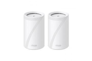 Routerji WiFi TP-link  TP-Link Deco BE65 Wi-Fi...
