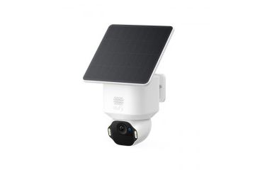 Kamere Anker  Anker Eufy Security SoloCam E42...