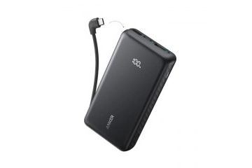 Baterije in polnilci Anker  Anker Zolo...