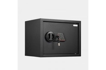 Vrtno pohištvo in dodatki Vonhaus   VonHaus...