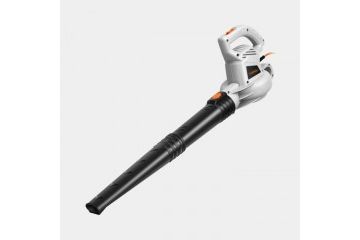 Orodje Vonhaus   VonHaus Električni pihalnik...