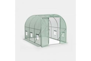 Vrtno pohištvo in dodatki Vonhaus   VonHaus...