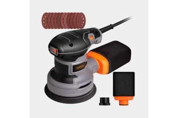 Orodje Vonhaus   VonHaus 300 W ekscentrični...