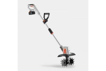 Orodje Vonhaus   VonHaus Akumulatorski vrtni...